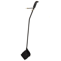 Mulching Kit for 103/105 Riding-on Mower