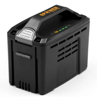 Alpina B450 Battery Compatible with 48 V Equipment