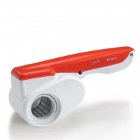 Ariete Grat&igrave; 440 - Cordless Battery-powered Grater - Removable Drum