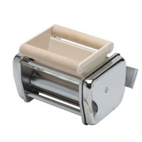 Ravioli Maker Attachment - Imperia Ravioli Maker 3
