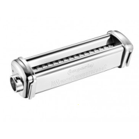 Pasta Cutter Attachment - Imperia Simplex Capelli d'Angelo