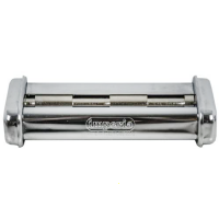 Pasta Cutter Attachment - Imperia Simplex Pappardelle 32 mm