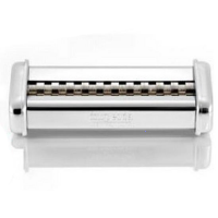 Pasta Cutter Attachment - Imperia Simplex Tagliatelle 2 mm