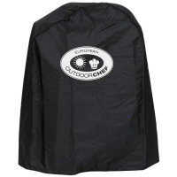 OutdoorChef Barbecue Cover for X-LINE 480 &amp; U-LINE 570 Models