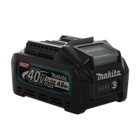 MAKITA BL4040 40 V 4.0Ah Battery