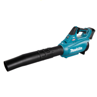 Makita UB001G 40V Battery-powered Leaf Blower - with 40 V / 4Ah battery