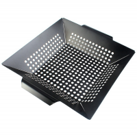 Grill Pan for MasterCook Barbecue