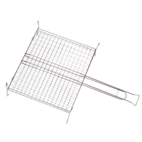 MasterCook Stainless Steel Grid