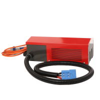 Carino CHG4811 Quick Battery Charger -3200 W