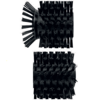 Einhell Picobella Medium Brush for Patio Cleaning