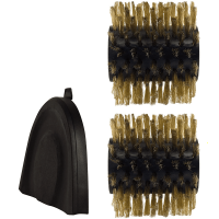Einhell Picobella Ultra Brush for Patio Cleaning