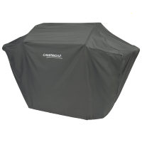 Classic L Campingaz Barbecue Cover