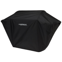 Classic S Campingaz Barbecue Cover