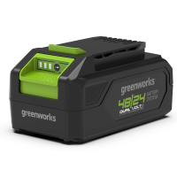 Greenworks 48/24 V G4824B2 Battery
