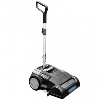 Comet CPS 35 BX-LI - Cordless 3-in-1 scrubber-drier: wash, dry and vacuum
