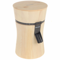Waldner Mona - Pine Wood Flour Stone Mill - 400W 