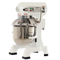 FIMAR EASYLINE B20K - Professional planetary mixer - 20 litre STAINLESS STEEL bowl