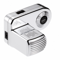 Electric Motor Accessory for Pasta Machine - Marcato PastaDrive 100 W