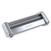 Pasta Cutter Attachment - Marcato Atlas 150 Capellini 1.5 mm