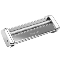 Pasta Cutter Attachment - Marcato Atlas 150 Spaghetti 2 mm