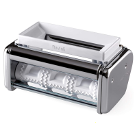 Pasta Cutter Attachment - Marcato Atlas 150 Ravioli 45 mm