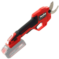 Einhell GE-LS 18 Li Battery-powered Pruning Shears - BATTERY AND BATTERY CHARGER NOT INCLUDED