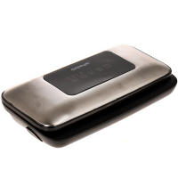 G3 Ferrari Senzaria - Stainless Steel Vacuum Sealer - 31cm Sealing Bar
