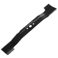 46 cm WORX Blade for WG748E/WG749E Lawn Mower