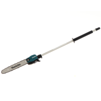 EY403MP Makita 30 cm Pruner Attachment for DUX60Z Brush Cutter