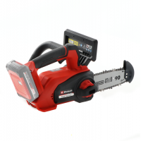 Einhell Fortexxa 18/20 TH - Battery-powered Pruning Chainsaw - WITHOUT BATTERY AND CHARGER