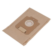 10 COMET Paper Collector Filters