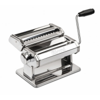 Girmi IM9000 - Manual Pasta Maker
