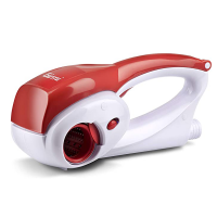 Girmi GT0201 - Battery-powered Grater - 2 Drums Included - 12W