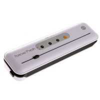 Macom VAC1015 - Vacuum Sealer - 30 cm Sealing Bar