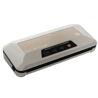Macom VAC3095 - Vacuum Sealer - 30 Sealing Bar