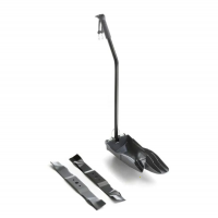 Mulching Plug - 92 cm (TC92) Blade