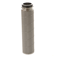 5 Microns Filtering Cartridge for Ultrafiller Inox