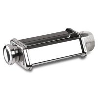 Pasta Roller Attachment - G3 FERRARI IM34 Pasta Maker
