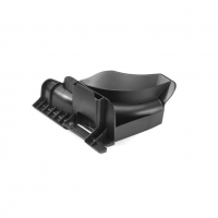 Mulching Cap 121 cm