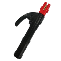 M616550 Awelco Electrode Holder