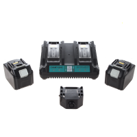 Power Kit for V50 JOLLY