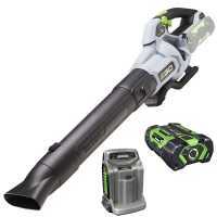 EGO LB5800E Battery-powered Leaf Blower