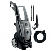 LAVOR GIANT 20 PRO - Cold pressure washer - 100 bar - 400 l/h