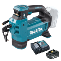 Makita DMP181 - Cordless Air Compressor