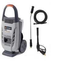 Comet KT 1800 Classic Electric Cold Water High-pressure Pressure Washer