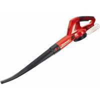 Einhell GE-CL 18 Li E Solo Battery-powered Leaf Blower - WITHOUT BATTERY AND BATTERY CHARGER