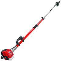 BlueBird PTT261 2-stroke Telescopic Pruner