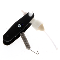 Nozzle for Mignon Bottle for Tenco Enolmatic Filling Machine