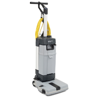 Nilfisk SC100 E Full Package - 3-in-1 electric floor cleaner: washes, dries and vacuums - 800W