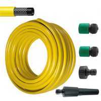 Water Connection Kit for Pressure Washer